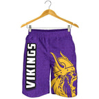 vikings-all-over-print-mens-shorts