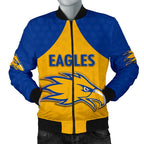 eagles-bomber-jacket-west-coast-for-men-gold