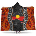 aboriginal-hooded-blanket-australia-indigenous-map