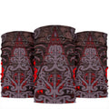 maori-rugby-bandana-new-zealand