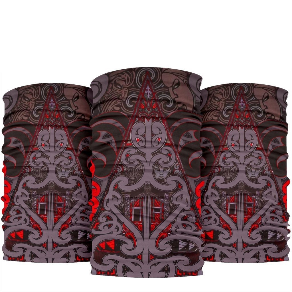 maori-rugby-bandana-new-zealand
