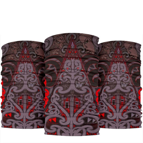 maori-rugby-bandana-new-zealand