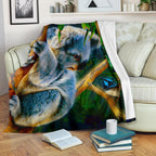 premium-blanket-3d-koala-blanket-koala-aussie-greeting