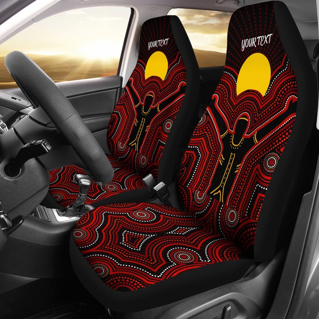 aboriginal-personalised-car-seat-covers-the-sun-always-shines