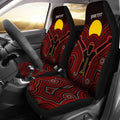 aboriginal-personalised-car-seat-covers-the-sun-always-shines