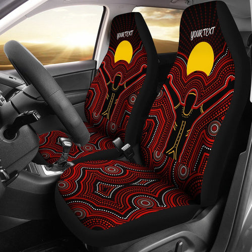 aboriginal-personalised-car-seat-covers-the-sun-always-shines