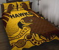 hawks-quilt-bed-set