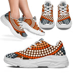 aboriginal-sneakers-circle-dot-painting-indigenous-chunky-05