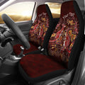 custom-aboriginal-car-seat-covers-kangaroo-family-with-hand-art
