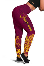 brisbane-women-leggings-broncos-indigenous