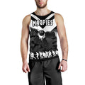 western-suburbs-magpies-mens-tank-top-anzac-vibes-black