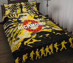 richmond-tigers-quilt-bed-set-anzac-day-country-style-4
