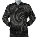 new-zealand-maori-mangopare-men-bomber-jacket-polynesian-black