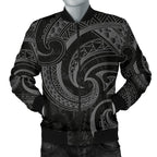 new-zealand-maori-mangopare-men-bomber-jacket-polynesian-black