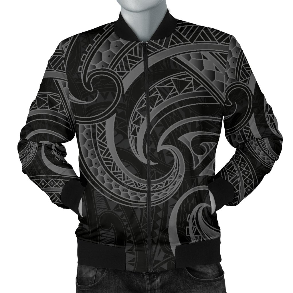 new-zealand-maori-mangopare-men-bomber-jacket-polynesian-black