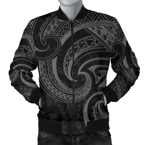 new-zealand-maori-mangopare-men-bomber-jacket-polynesian-black
