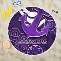 fremantle-beach-blanket-dockers-indigenous