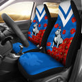 bulldogs-car-seat-covers-poppy-flowers