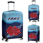 nsw-luggage-covers-tahs-indigenous