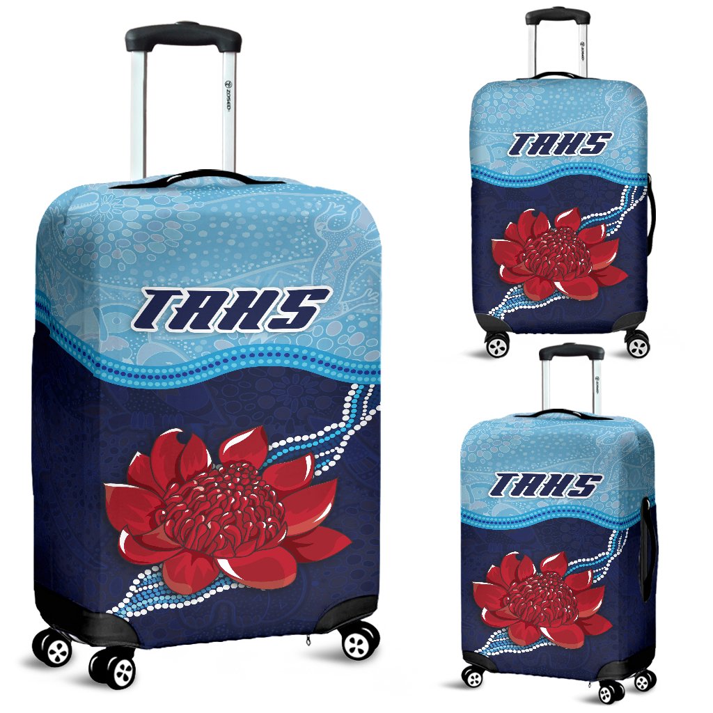 nsw-luggage-covers-tahs-indigenous