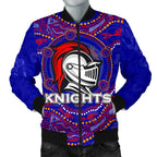 knights-men-bomber-jacket-aboriginal