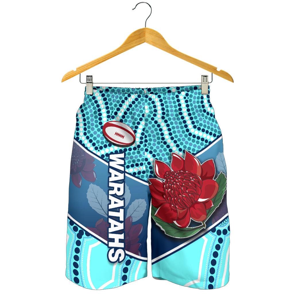 new-south-wales-rugby-men-shorts-indigenous-nsw-waratahs