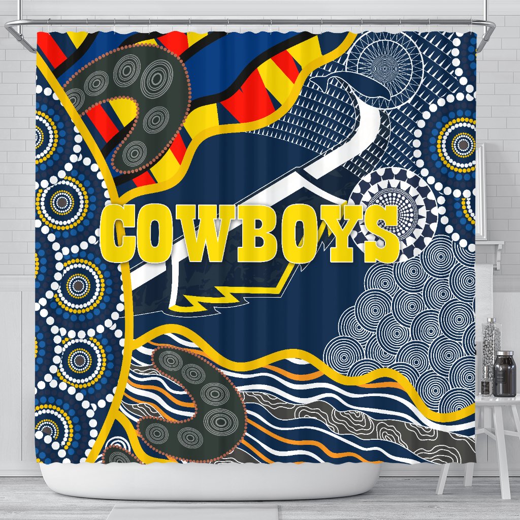 cowboys-shower-curtain-unique-indigenous