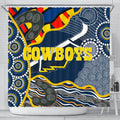 cowboys-shower-curtain-unique-indigenous