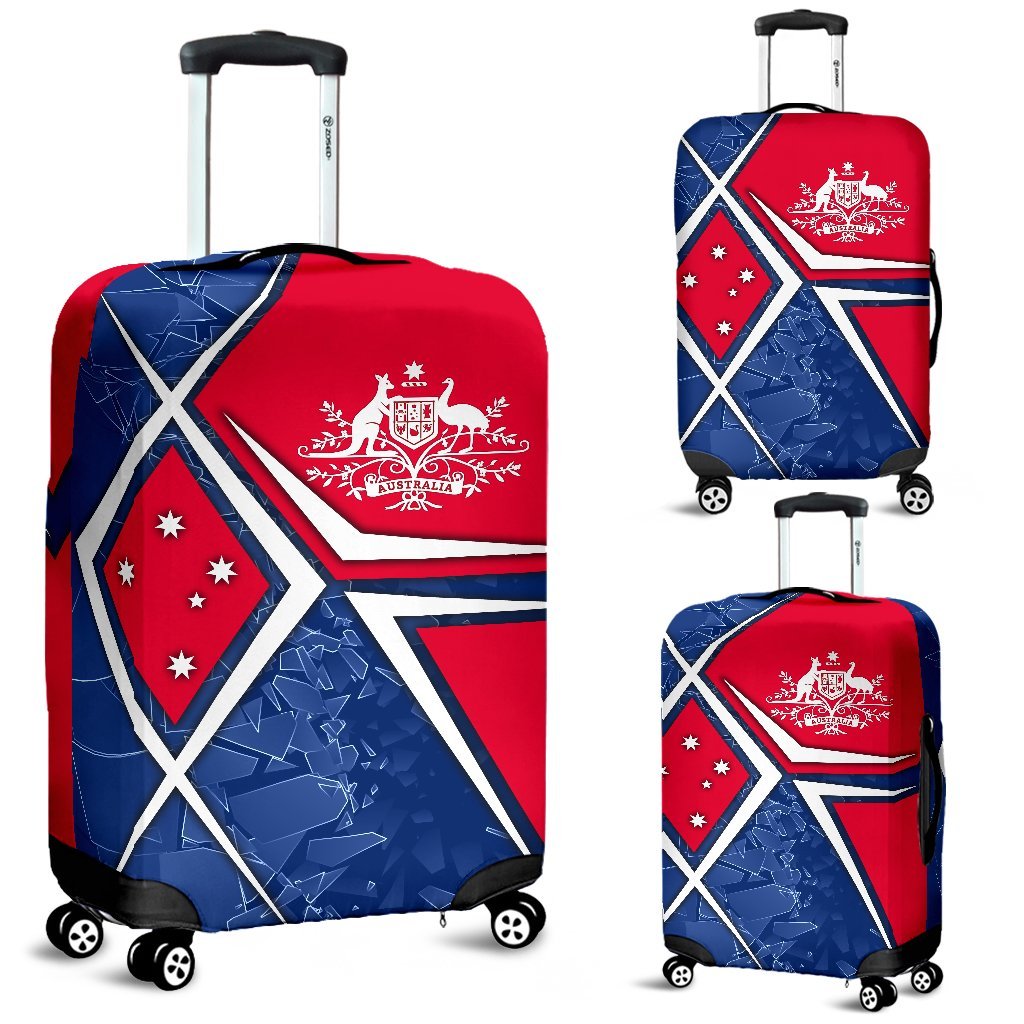 luggage-cover-aussie-flag