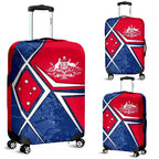 luggage-cover-aussie-flag