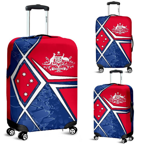 luggage-cover-aussie-flag