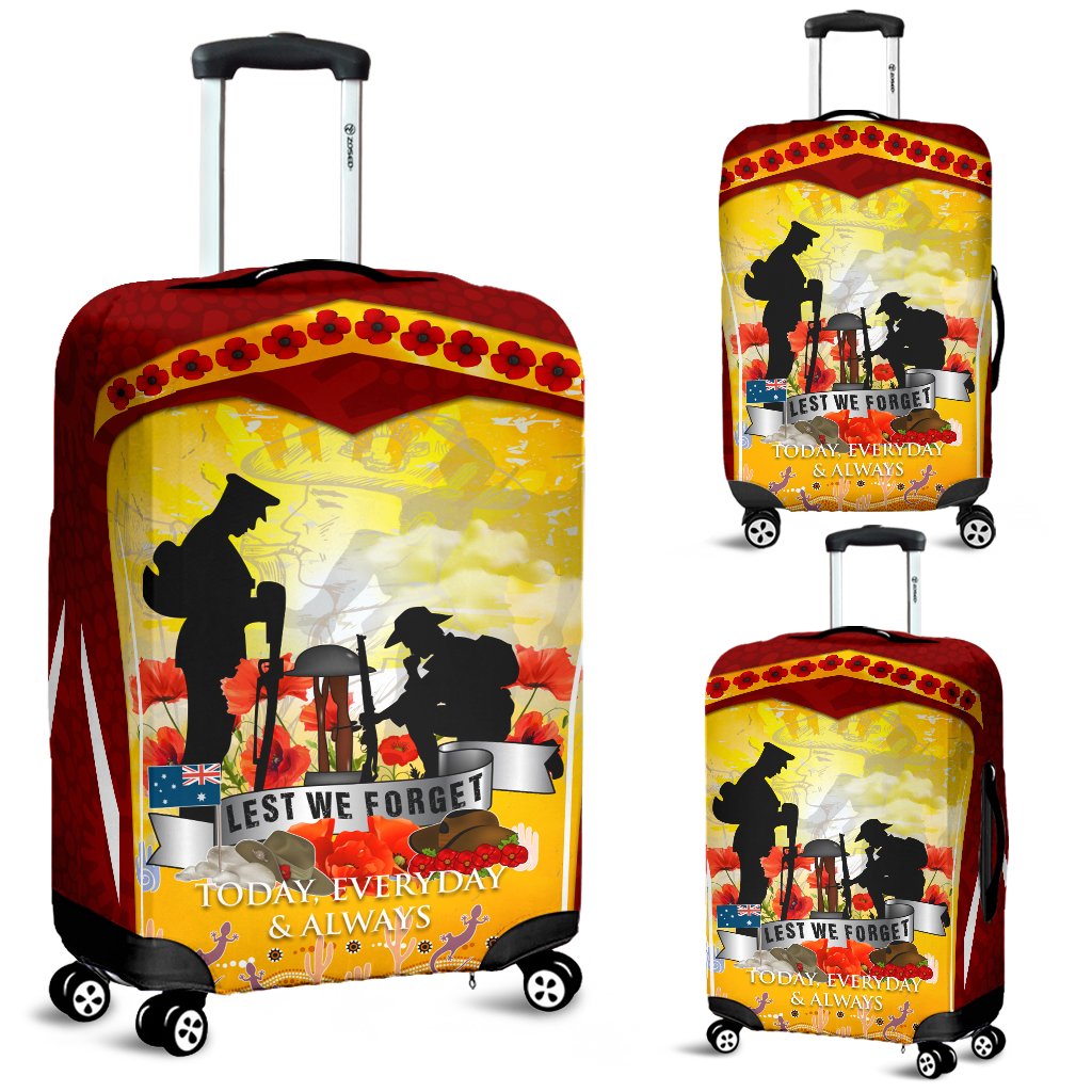 anzac-luggage-covers-lest-we-forget-aboriginal-version
