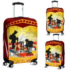 anzac-luggage-covers-lest-we-forget-aboriginal-version
