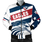 usa-rugby-mens-bomber-jacket-eagles-original-style