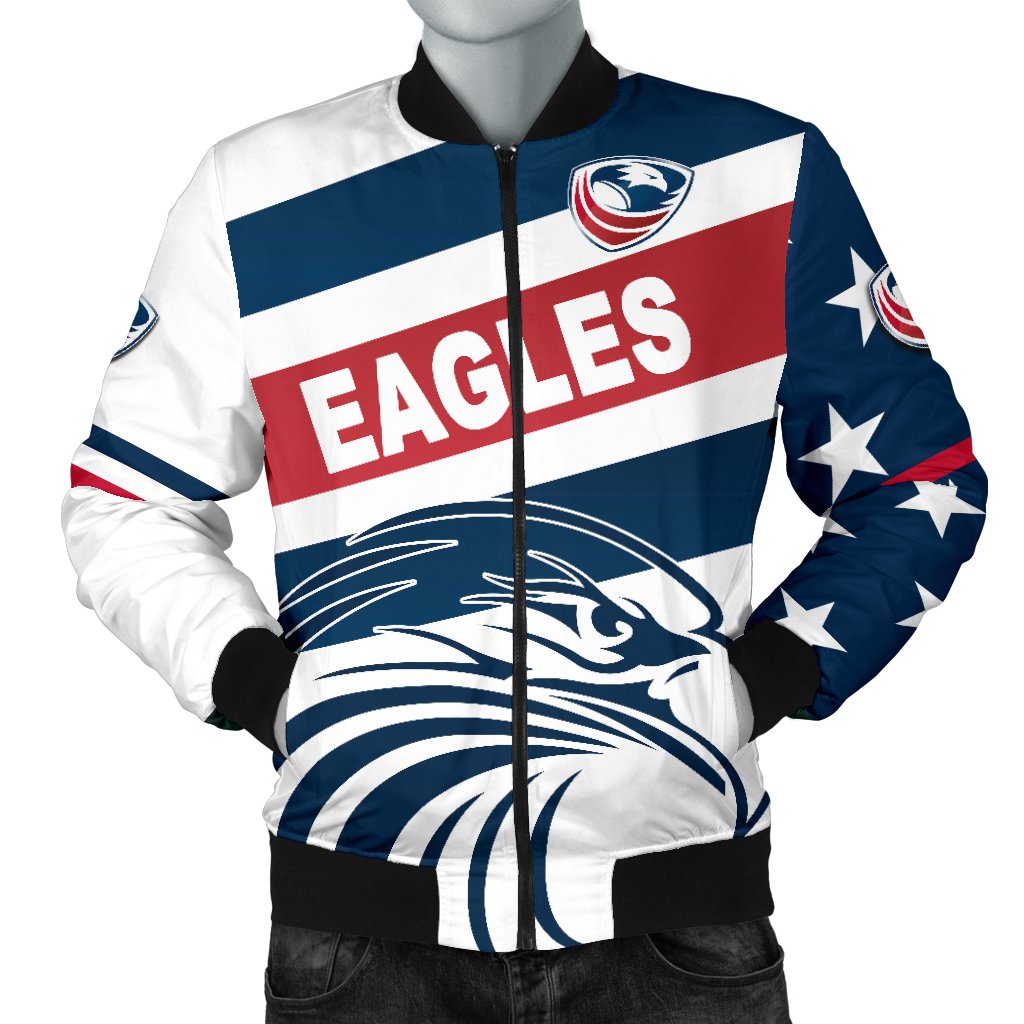 usa-rugby-mens-bomber-jacket-eagles-original-style