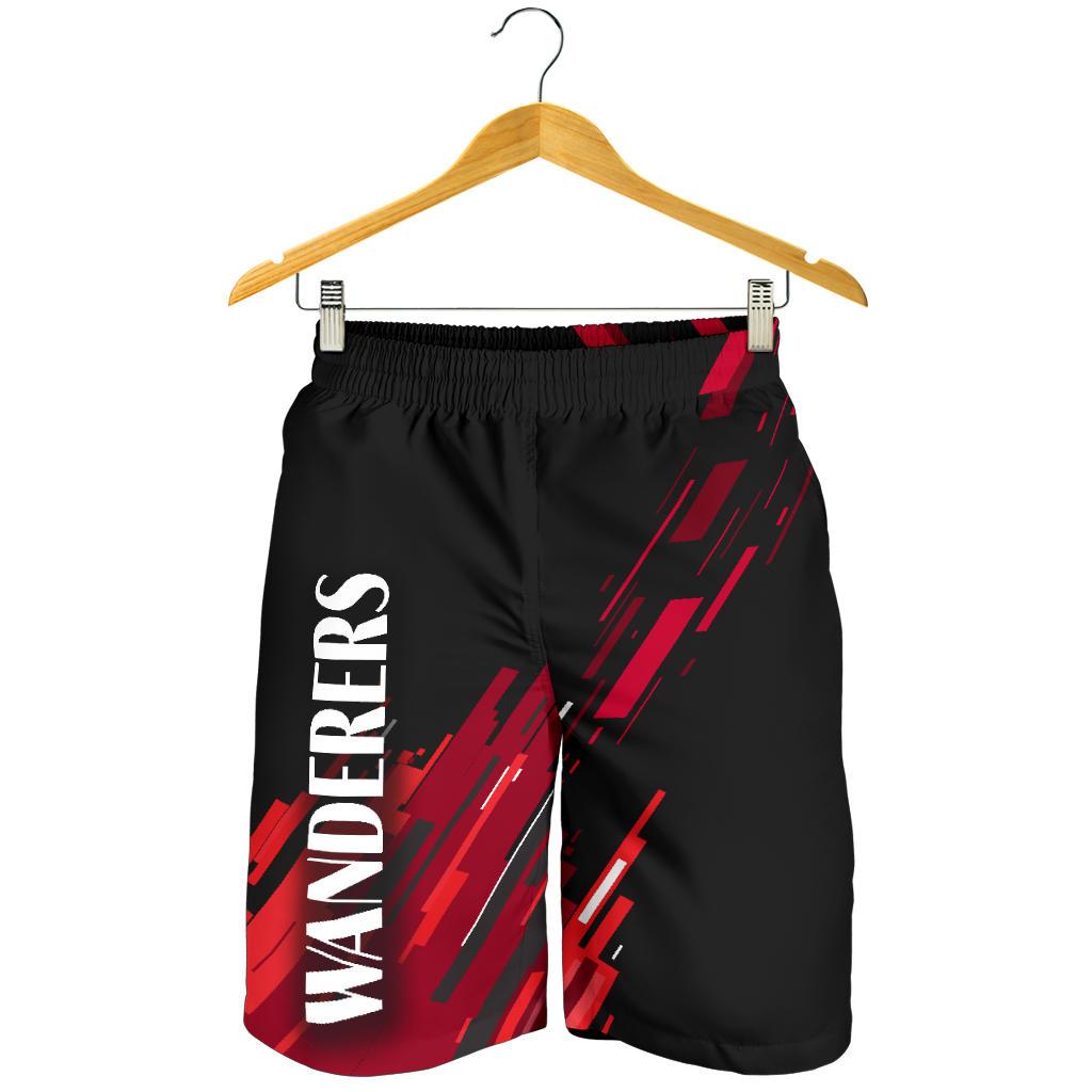 wanderers-men-shorts