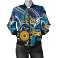 parramatta-women-bomber-jacket-eels-indigenous