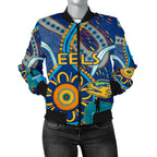 parramatta-women-bomber-jacket-eels-indigenous