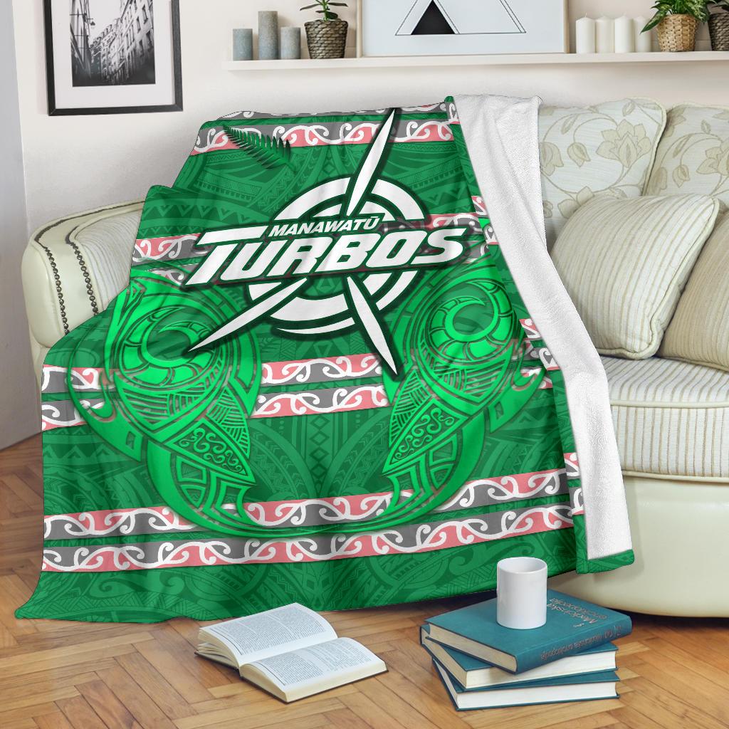 manawatu-turbos-premium-blanket-maori-vibes