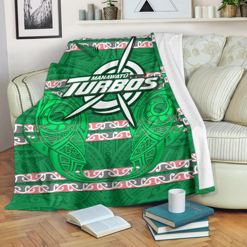 manawatu-turbos-premium-blanket-maori-vibes