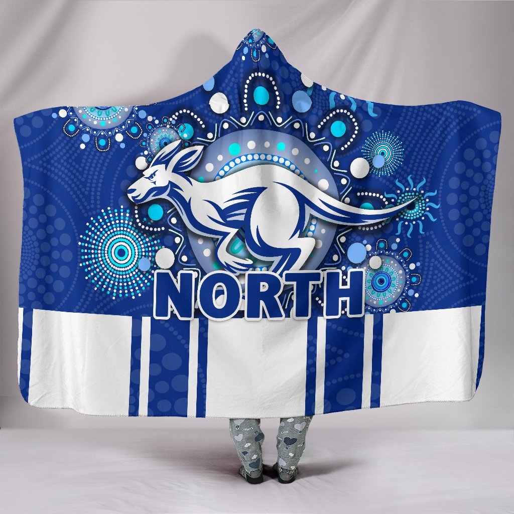 melbourne-hooded-blanket-indigenous-north-kangaroos