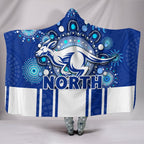 melbourne-hooded-blanket-indigenous-north-kangaroos