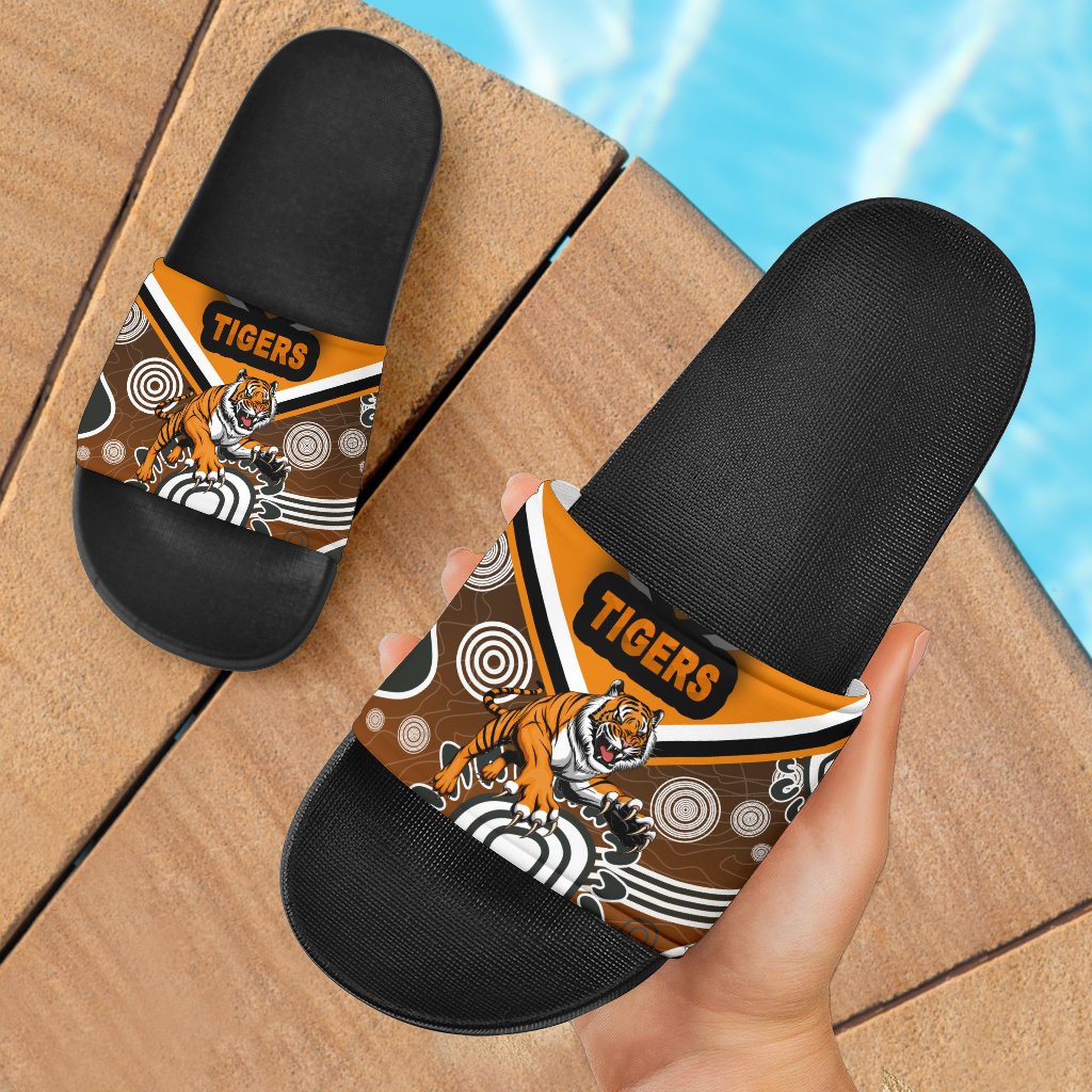 wests-slide-sandals-tigers-indigenous
