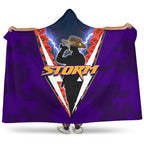 melbourne-hooded-blanket-storm-anzacday