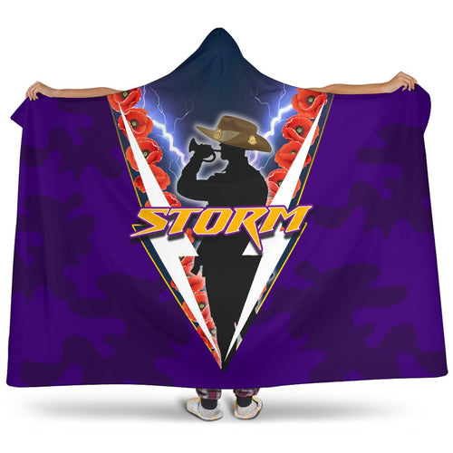 melbourne-hooded-blanket-storm-anzacday
