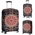 luggage-cover-aboriginal-dot-painting-suitcase-ver03
