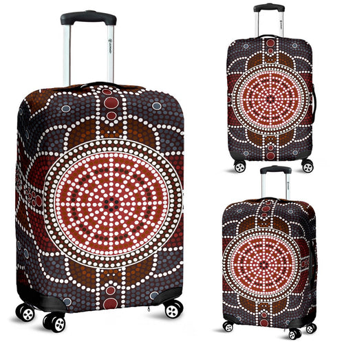 luggage-cover-aboriginal-dot-painting-suitcase-ver03