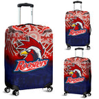 roosters-luggage-covers-anzac-day-aboriginal