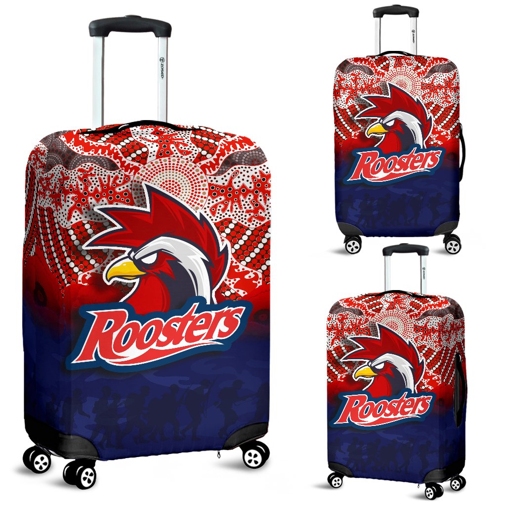 roosters-luggage-covers-anzac-day-aboriginal