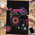 sydney-premium-wood-jigsaw-puzzle-sixers-indigenous-black